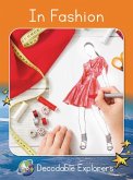 In Fashion In Fashion