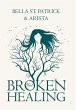 BROKEN but HEALING - Bild 1