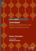 Centralized Centralized
