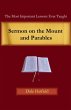 Sermon On The Mount and Parables - Bild 1
