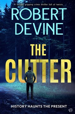 Cover The Cutter