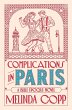 Complications in Paris - Bild 1