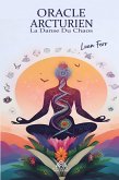 Oracle Arcturien