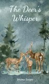The Deer's Whisper