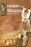 Harry and Magda Harry and Magda