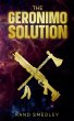 The Geronimo Solution - Bild 1