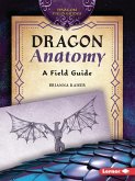 Dragon Anatomy