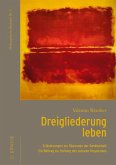 Dreigliederung leben Dreigliederung leben