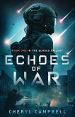 Echoes of War Echoes of War