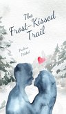 The Frost-Kissed Trail