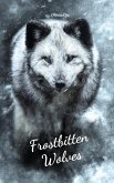 Frostbitten Wolves