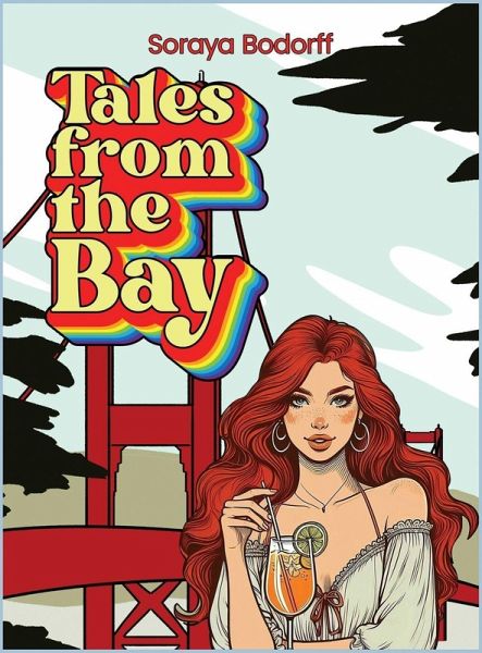 Tales from the bay