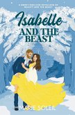 Isabelle and the Beast Isabelle and the Beast