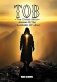 Tob Tob