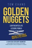 Golden Nuggets Golden Nuggets