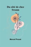Du côté de chez Swann Du côté de chez Swann