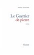 Le guerrier de pierre - Bild 1