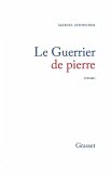 Le guerrier de pierre