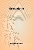 Gringalette Gringalette