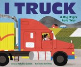 I Truck I Truck