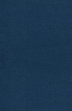 Cover Family Ties