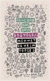 Genclerle Bas Basa - Sosyoloji