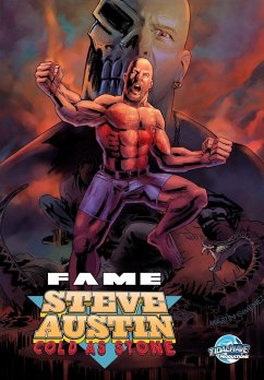 Cover FAME