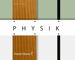 Cover Physik