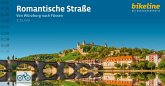 Romantische Straße Romantische Straße