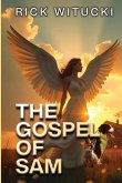 The Gospel Of Sam