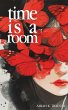 Time is a Room - Bild 1