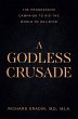 A Godless Crusade - Bild 1
