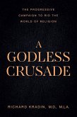 A Godless Crusade
