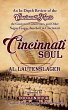 Cincinnati Soul - Bild 1