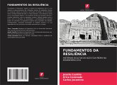 FUNDAMENTOS DA RESILIÊNCIA FUNDAMENTOS DA RESILIÊNCIA