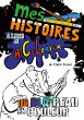 Mes Histoires à Lire et à Colorier - Bild 1