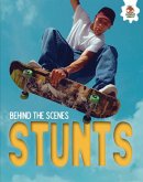 Stunts Stunts