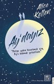 Aydayiz Aydayiz