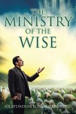 The Ministry of The Wise