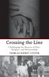 Crossing the Line - Bild 1