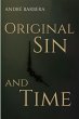 Original Sin and Time - Bild 1