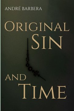 Original Sin and Time