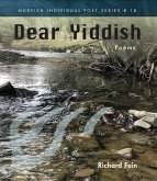 Dear Yiddish Dear Yiddish