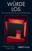 Würde Los Würde Los