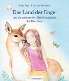Das Land der Engel Das Land der Engel