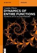 Dynamics of entire functions - Bild 1