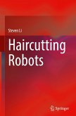 Haircutting Robots Haircutting Robots