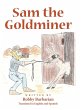 Sam the Goldminer - Bild 1