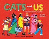 Cats and Us Cats and Us