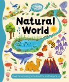 Curiosity Club: Natural World